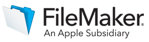 fmi_logo